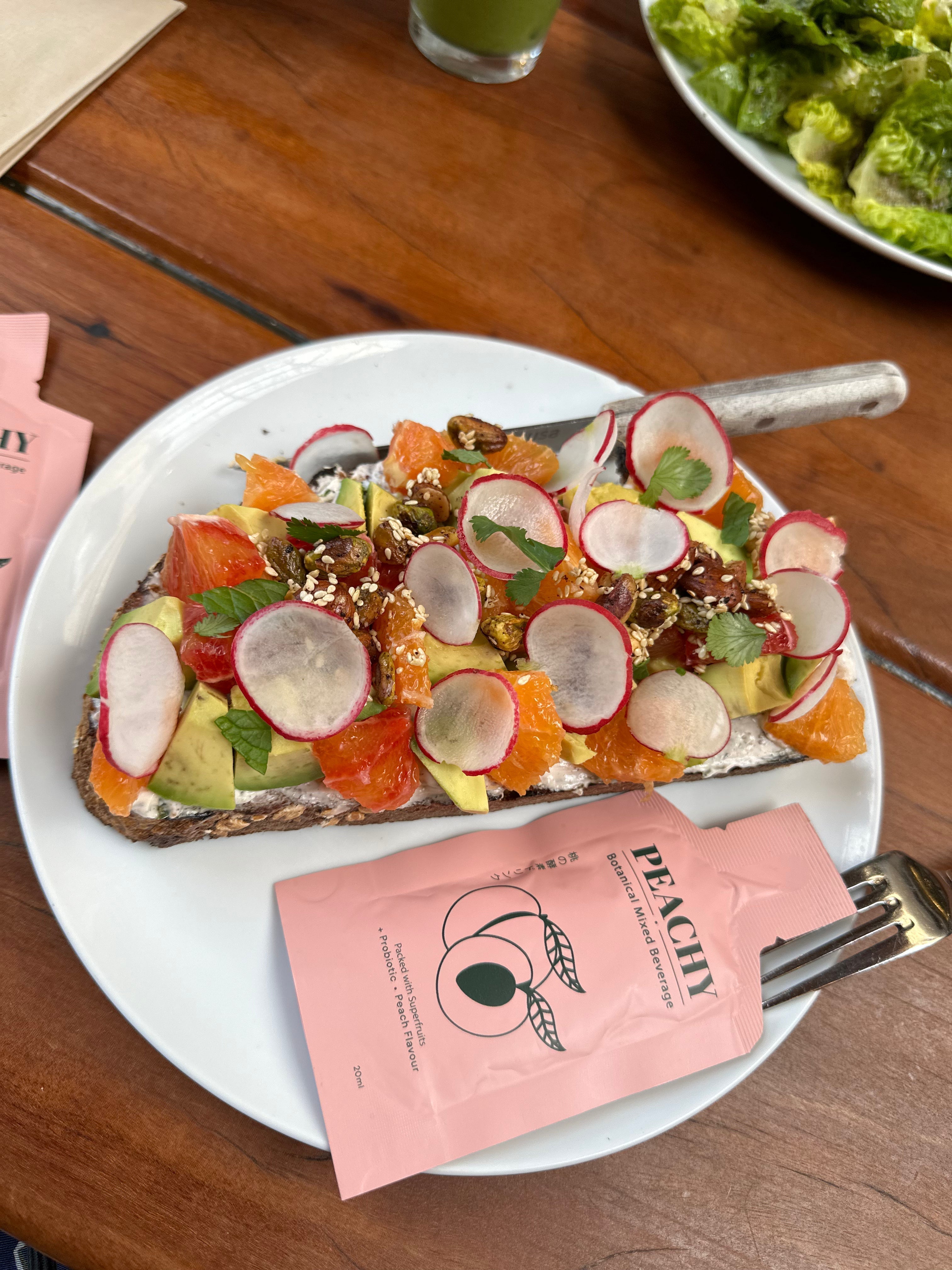 Can’t Lose Weight Despite Eating Less? Your Digestion Might Be the Issue.